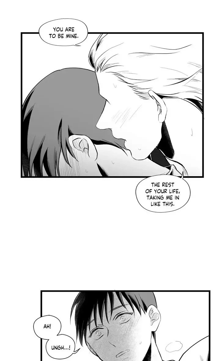 Chapter 35, page 37