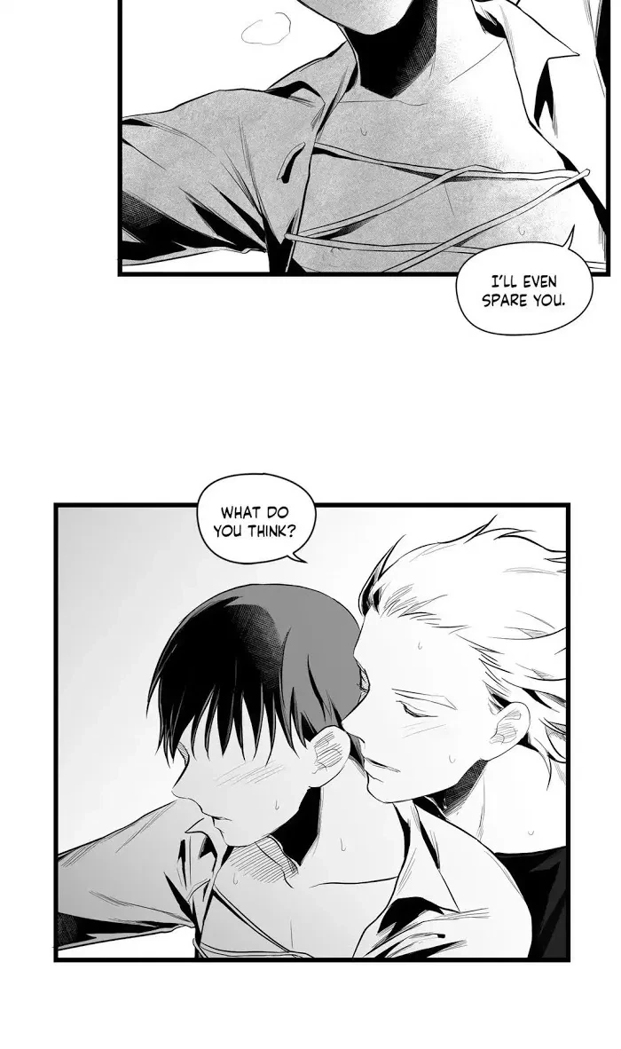Chapter 35, page 38