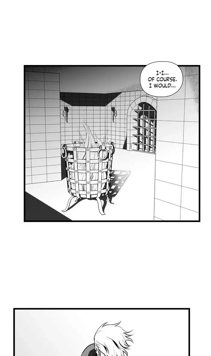 Chapter 35, page 39