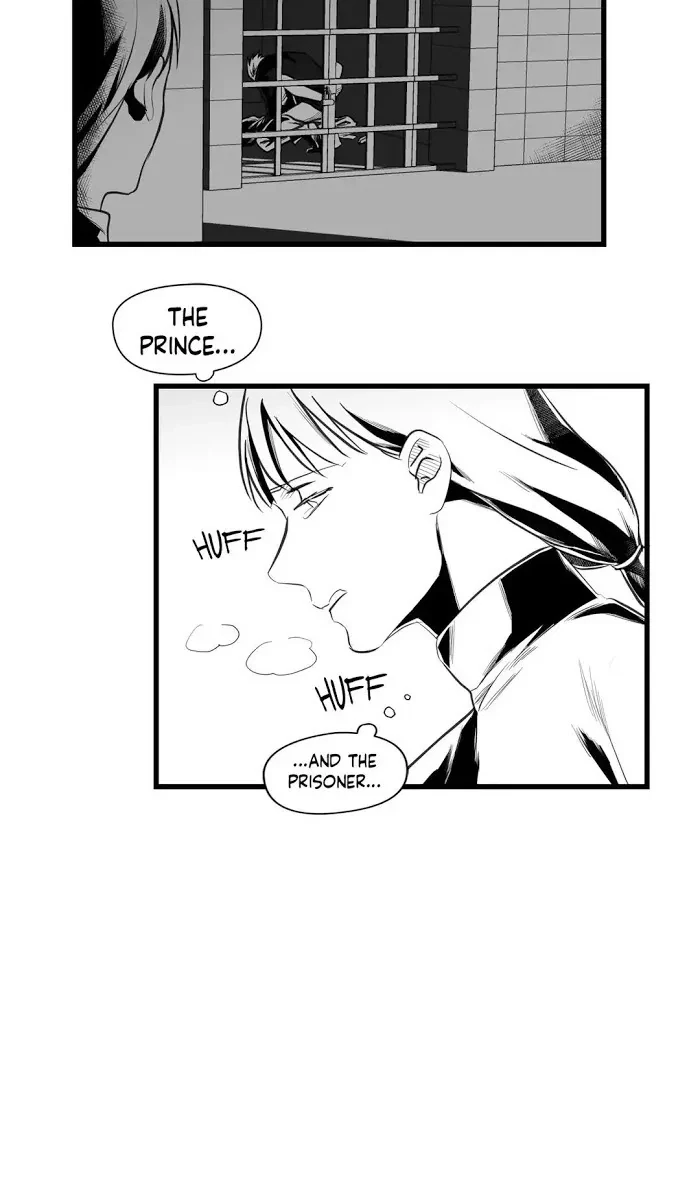 Chapter 35, page 4