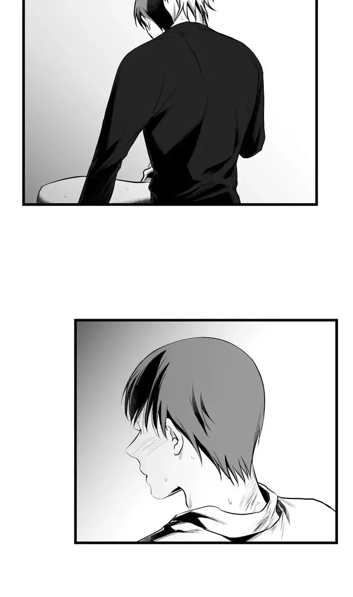Chapter 35, page 40