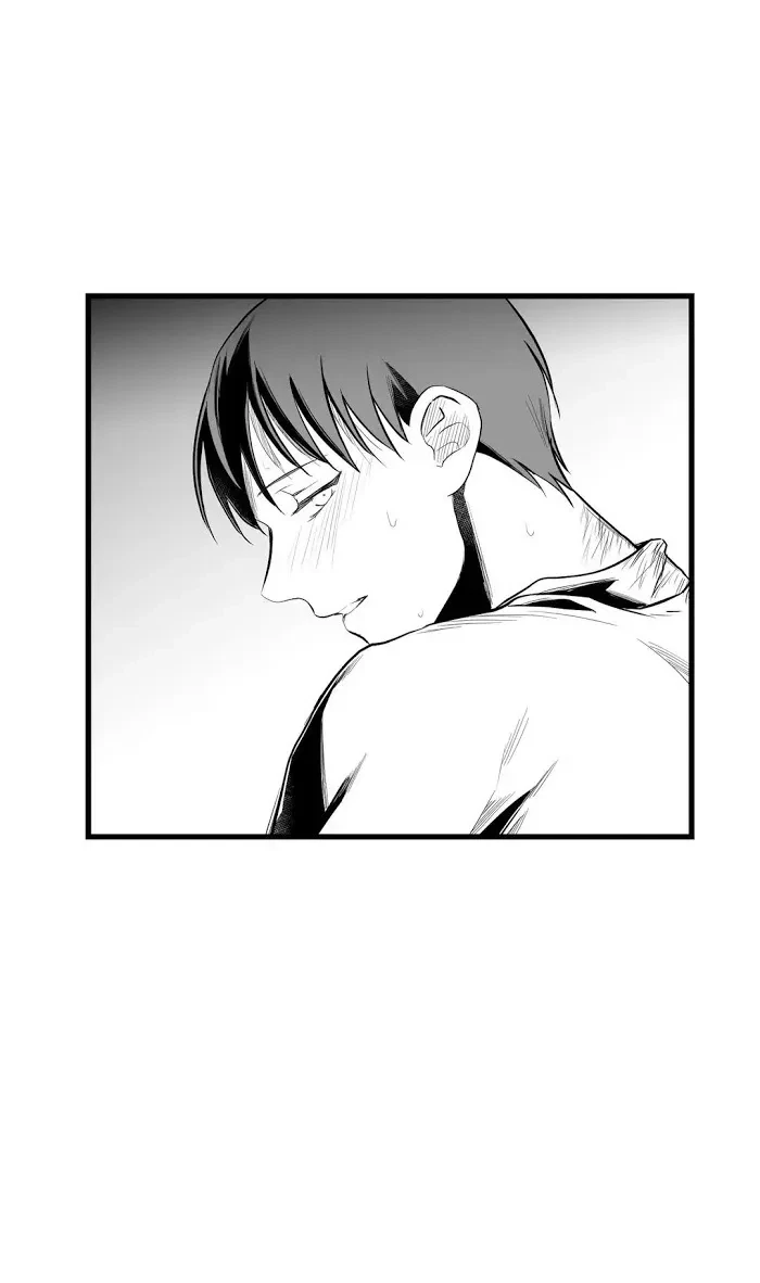 Chapter 35, page 41