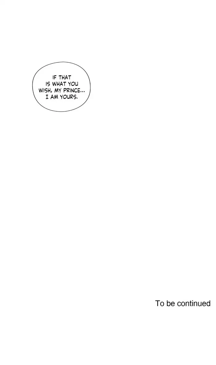 Chapter 35, page 42