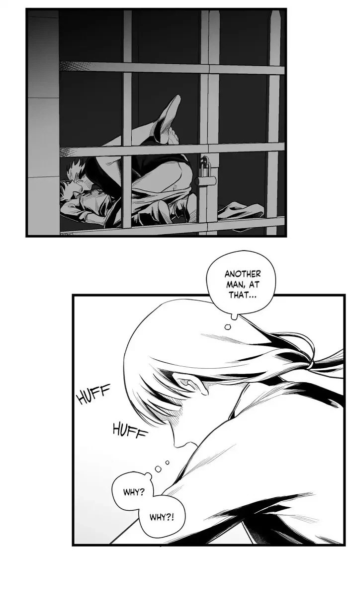 Chapter 35, page 5