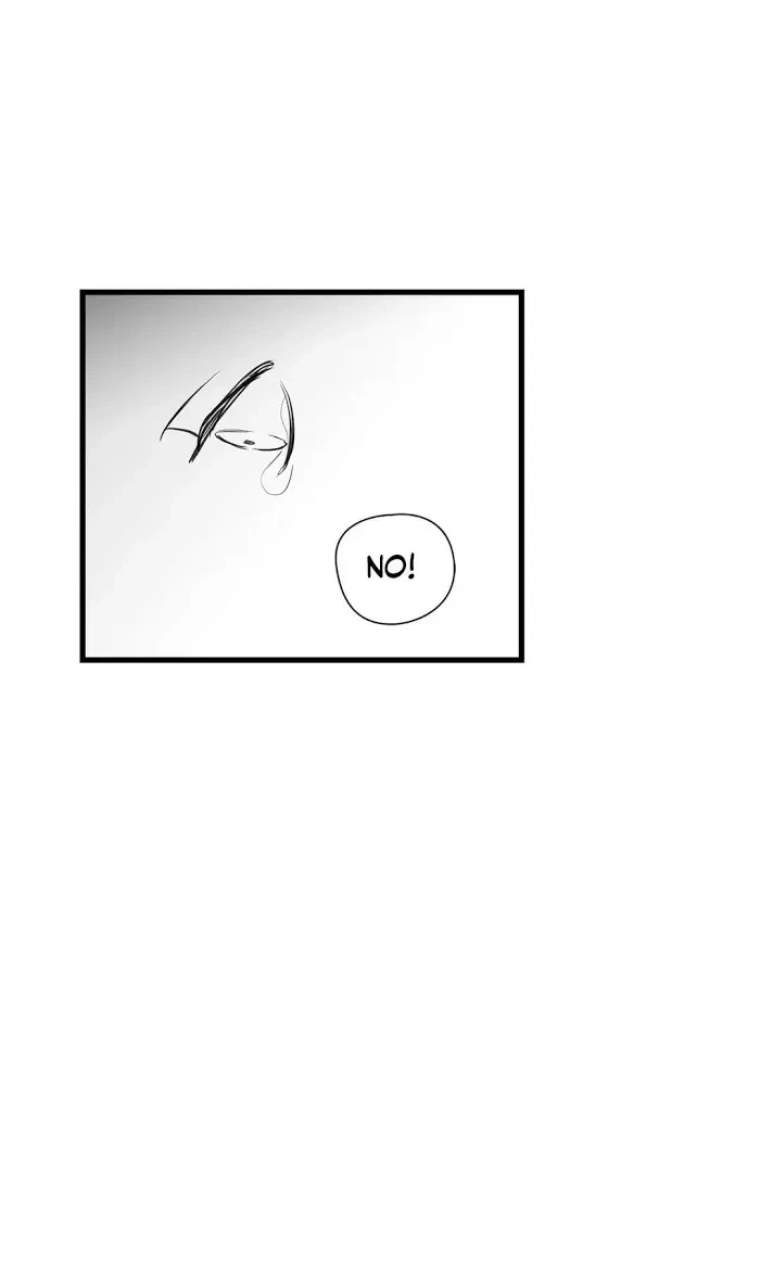 Chapter 35, page 6