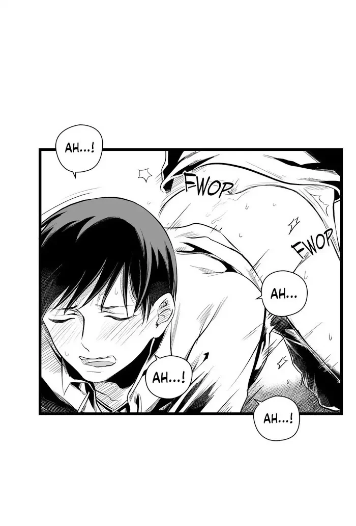 Chapter 35, page 8