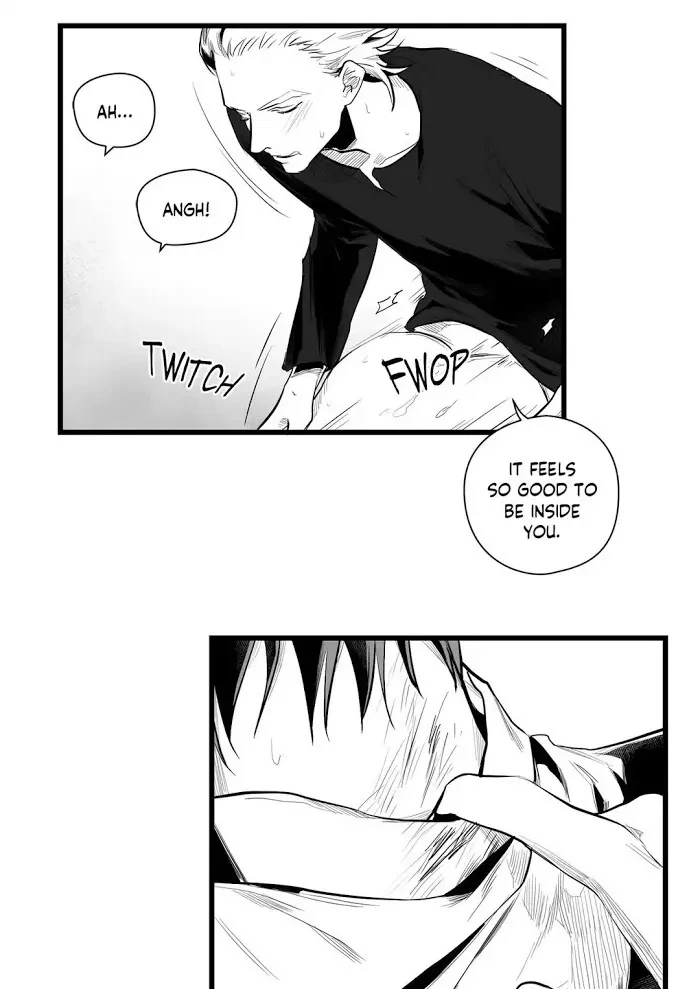 Chapter 35, page 9