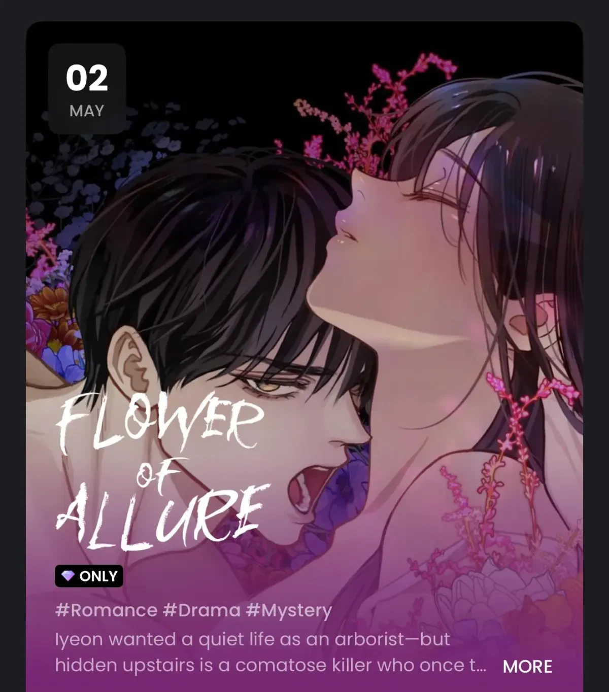 Chapter 2.1, page 2