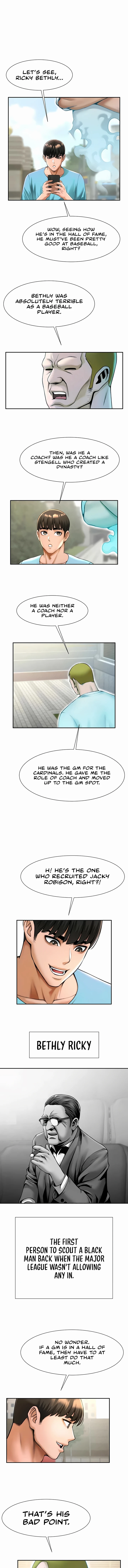 Chapter 22, page 10