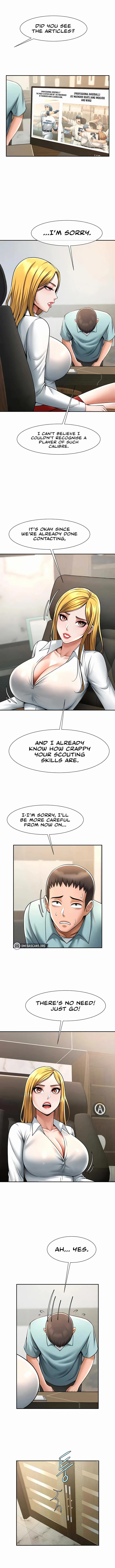 Chapter 22, page 7