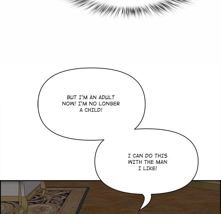 Chapter 17, page 100