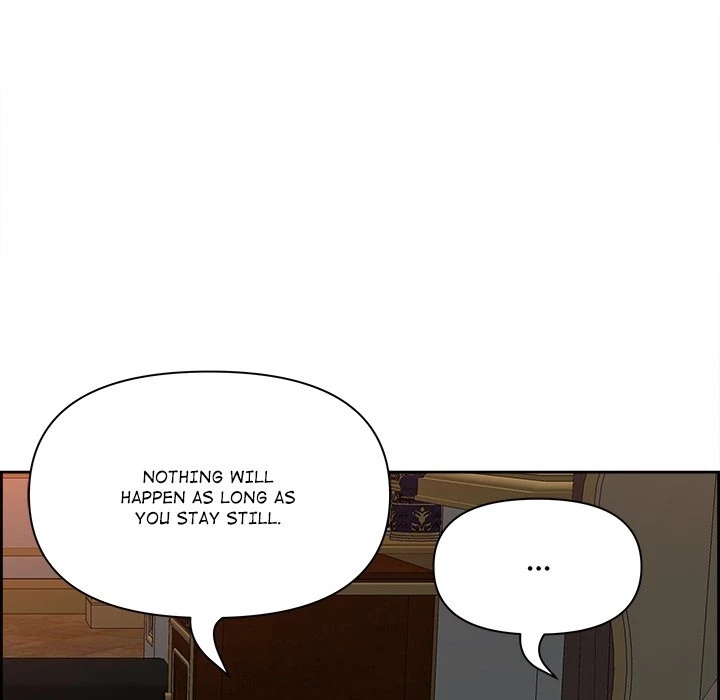 Chapter 17, page 105