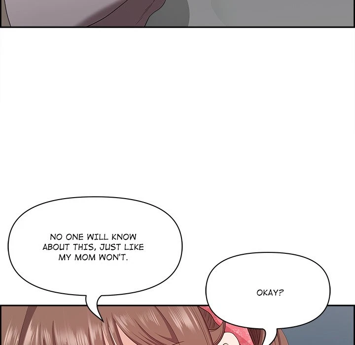 Chapter 17, page 107