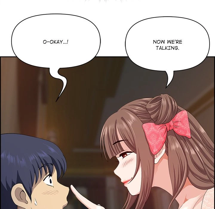 Chapter 17, page 110