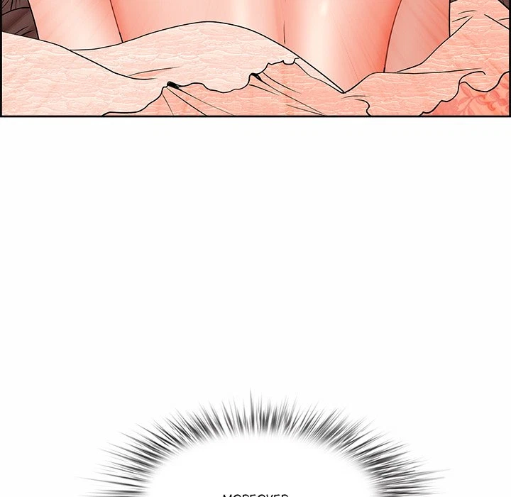Chapter 17, page 118
