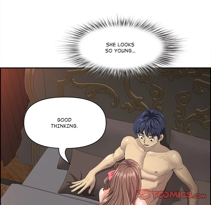 Chapter 17, page 123