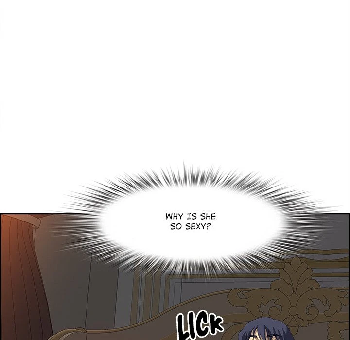 Chapter 17, page 125