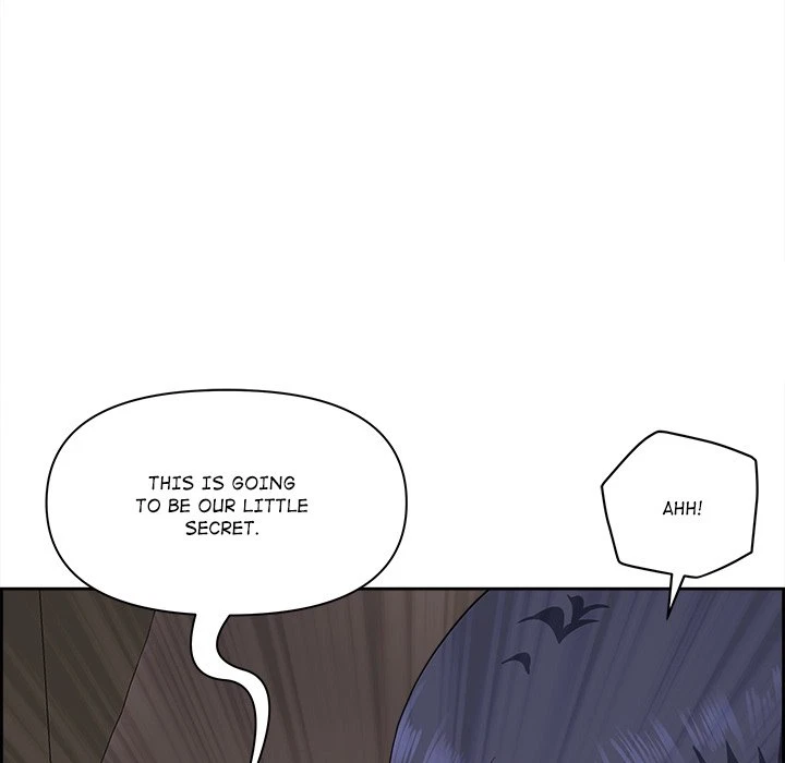 Chapter 17, page 127