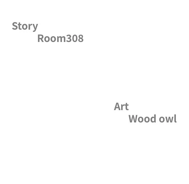 Chapter 17, page 13