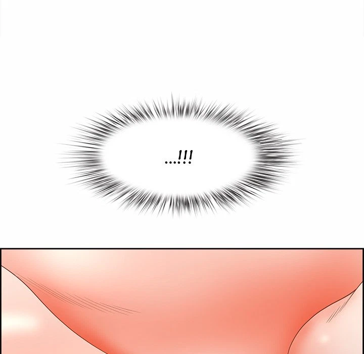 Chapter 17, page 138