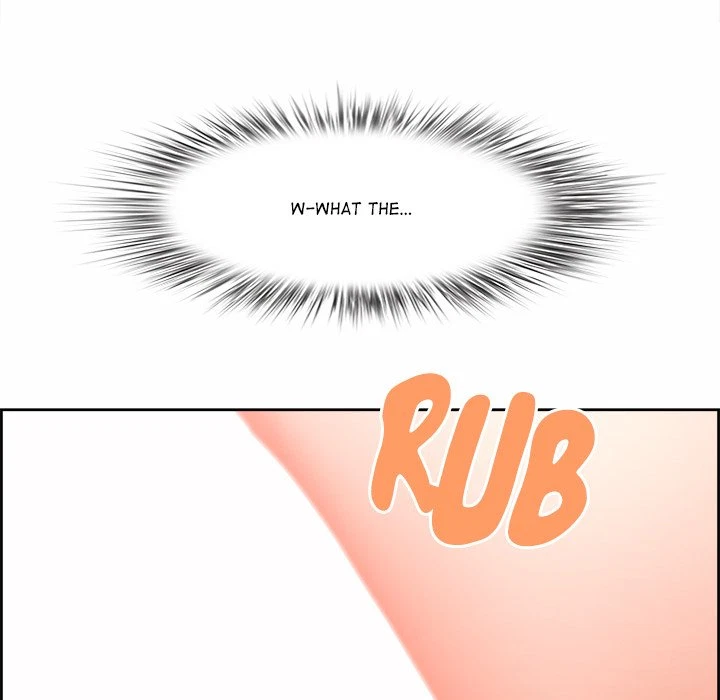 Chapter 17, page 140