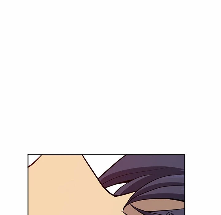 Chapter 17, page 142