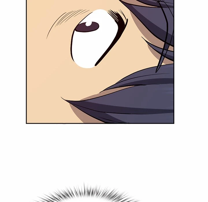 Chapter 17, page 143