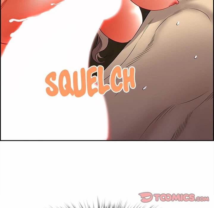 Chapter 17, page 147
