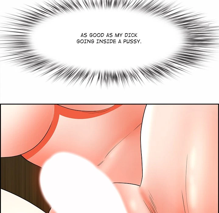 Chapter 17, page 148