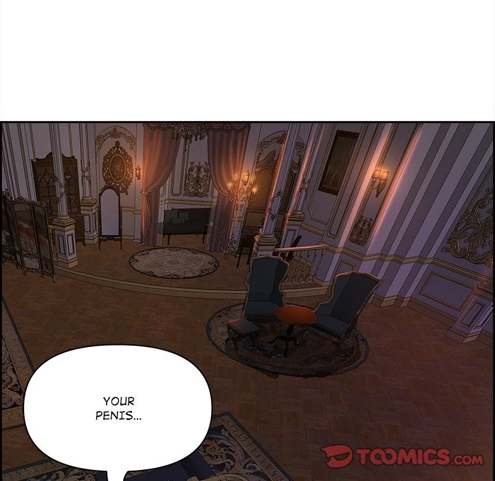 Chapter 17, page 15