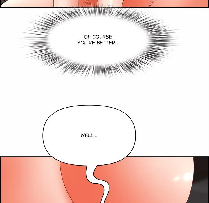 Chapter 17, page 161