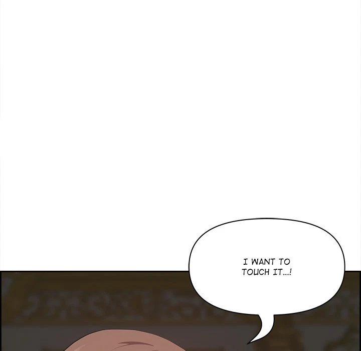 Chapter 17, page 17
