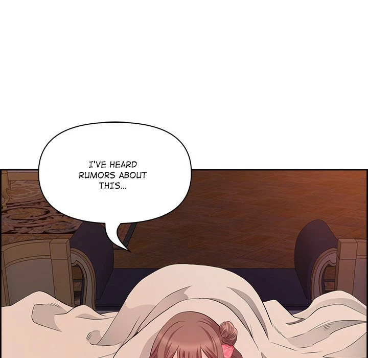Chapter 17, page 24