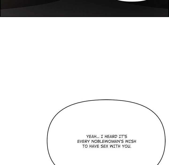 Chapter 17, page 26