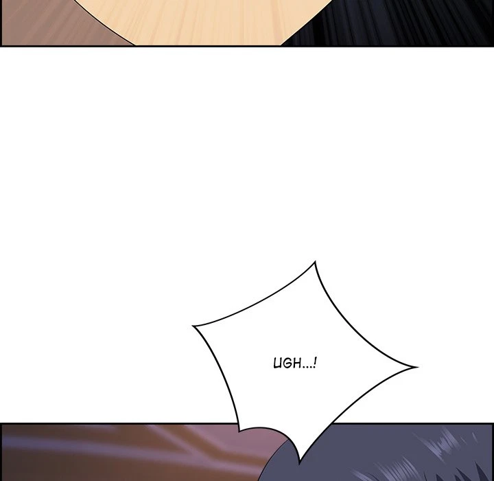 Chapter 17, page 33