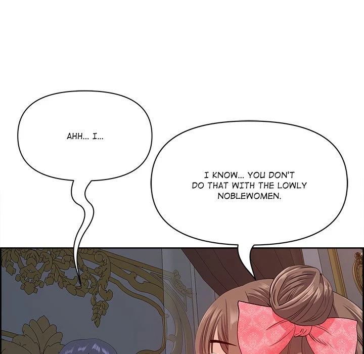 Chapter 17, page 38
