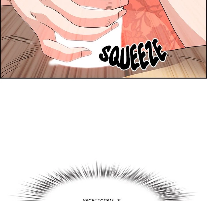 Chapter 17, page 42