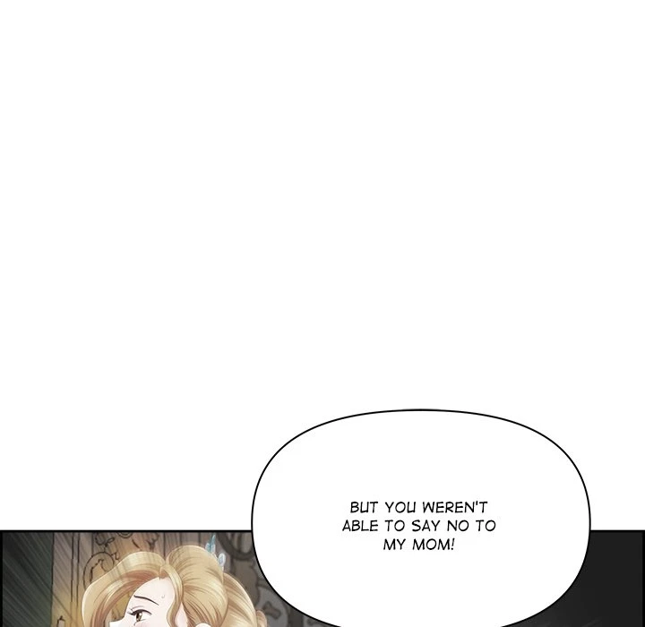 Chapter 17, page 44