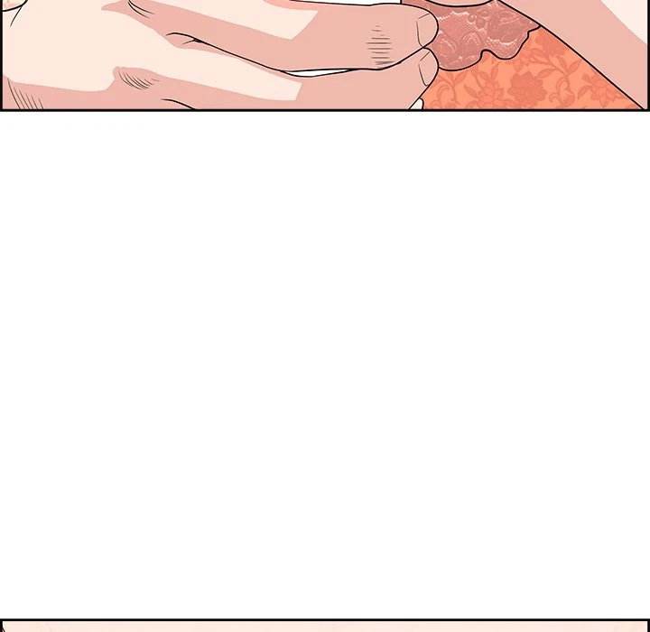Chapter 17, page 49