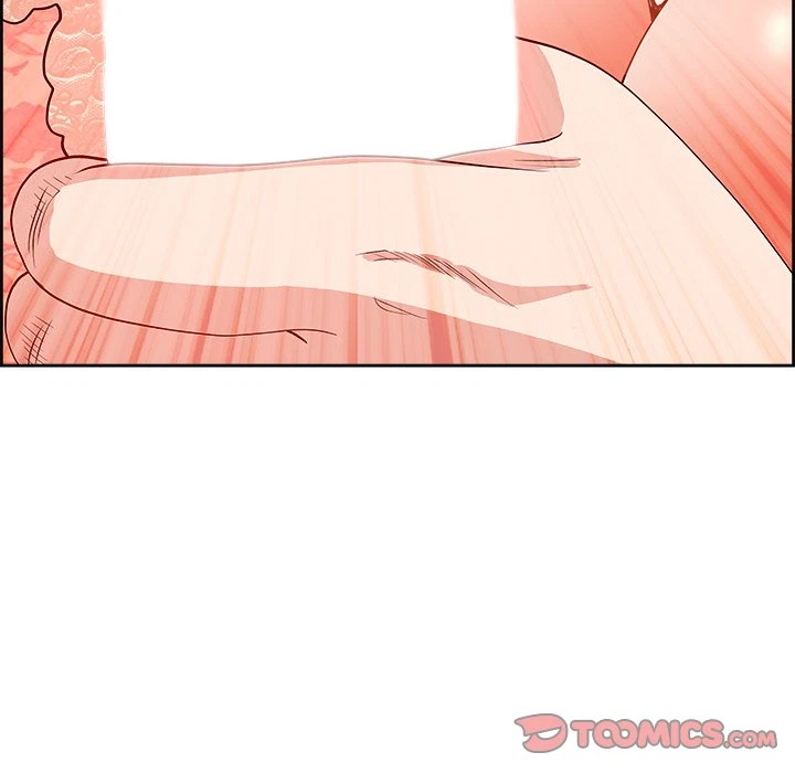 Chapter 17, page 51