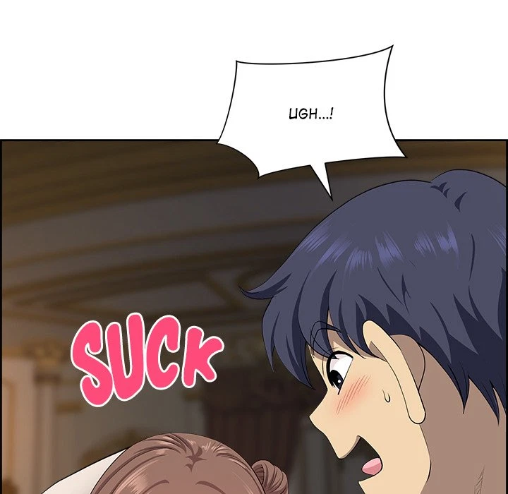 Chapter 17, page 52