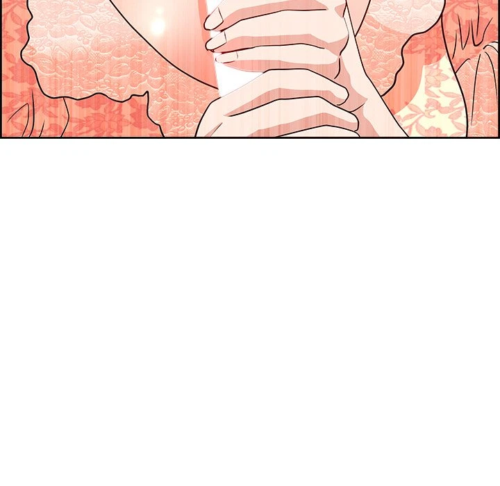 Chapter 17, page 56