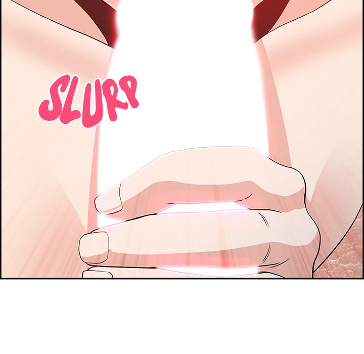 Chapter 17, page 58