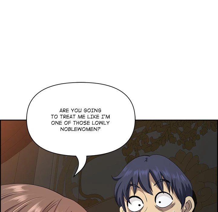 Chapter 17, page 59