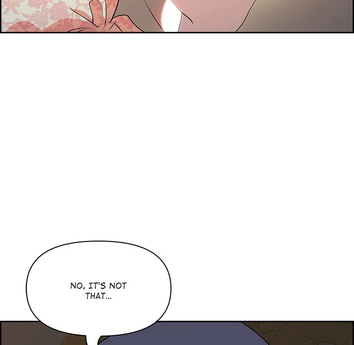 Chapter 17, page 61
