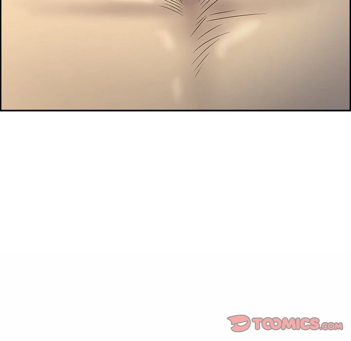 Chapter 17, page 63