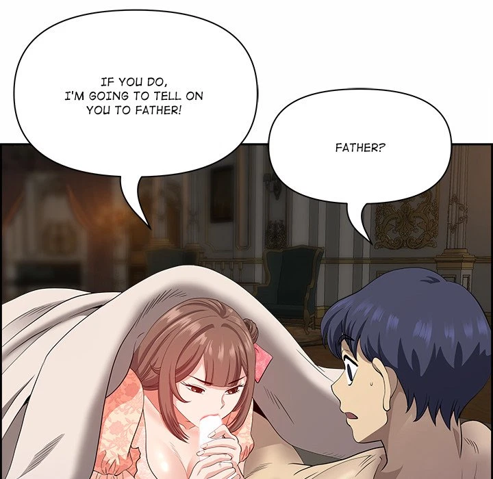 Chapter 17, page 64