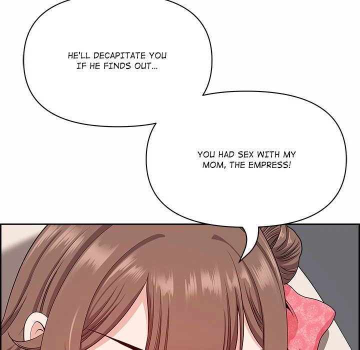 Chapter 17, page 66