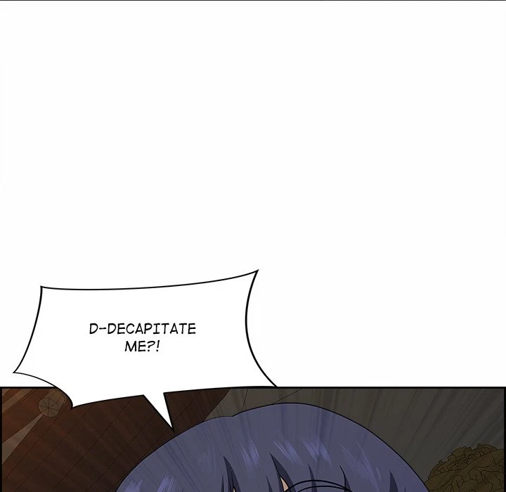 Chapter 17, page 68