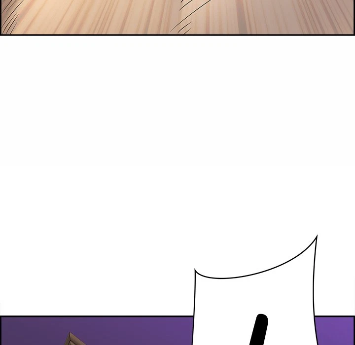 Chapter 17, page 70